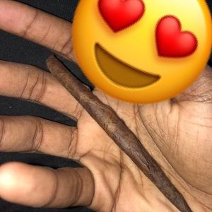 Meet your Posher, Cameron